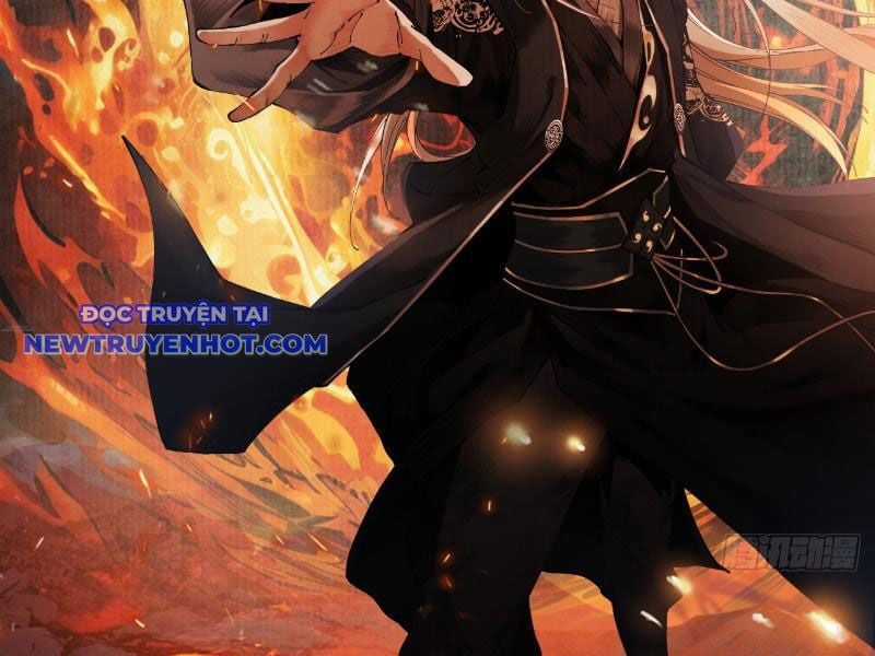 Gặp Mạnh Thì Càng Mạnh, Tu Vi Của Ta Không Giới Hạn Chapter 2 trang 63