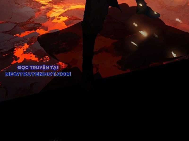 Gặp Mạnh Thì Càng Mạnh, Tu Vi Của Ta Không Giới Hạn Chapter 2 trang 64