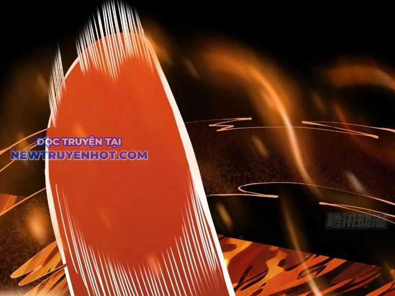 Gặp Mạnh Thì Càng Mạnh, Tu Vi Của Ta Không Giới Hạn Chapter 2 trang 65