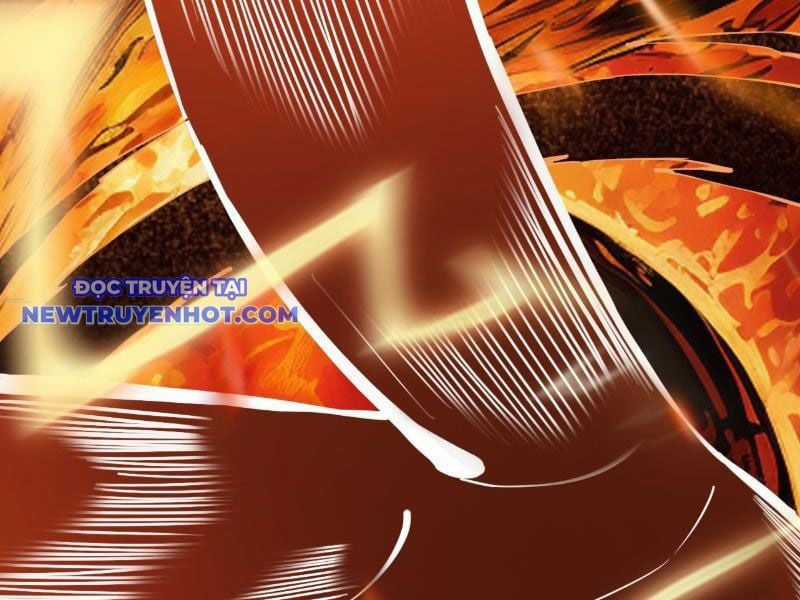 Gặp Mạnh Thì Càng Mạnh, Tu Vi Của Ta Không Giới Hạn Chapter 2 trang 66