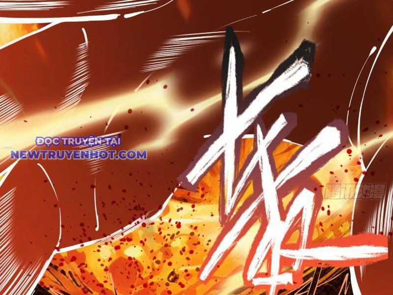 Gặp Mạnh Thì Càng Mạnh, Tu Vi Của Ta Không Giới Hạn Chapter 2 trang 67