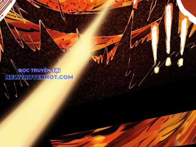 Gặp Mạnh Thì Càng Mạnh, Tu Vi Của Ta Không Giới Hạn Chapter 2 trang 68