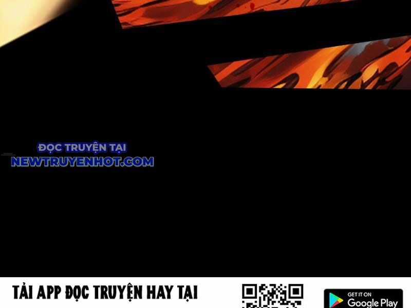 Gặp Mạnh Thì Càng Mạnh, Tu Vi Của Ta Không Giới Hạn Chapter 2 trang 69