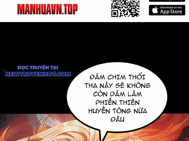 Gặp Mạnh Thì Càng Mạnh, Tu Vi Của Ta Không Giới Hạn Chapter 2 trang 70