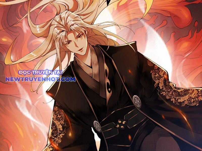 Gặp Mạnh Thì Càng Mạnh, Tu Vi Của Ta Không Giới Hạn Chapter 2 trang 71