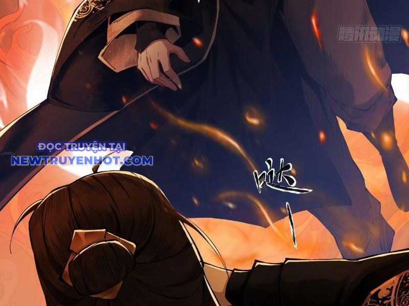 Gặp Mạnh Thì Càng Mạnh, Tu Vi Của Ta Không Giới Hạn Chapter 2 trang 72