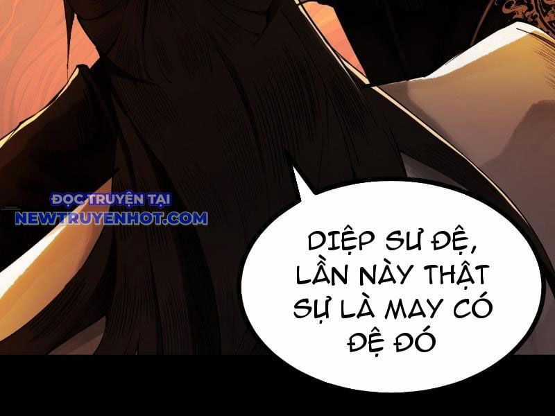 Gặp Mạnh Thì Càng Mạnh, Tu Vi Của Ta Không Giới Hạn Chapter 2 trang 73