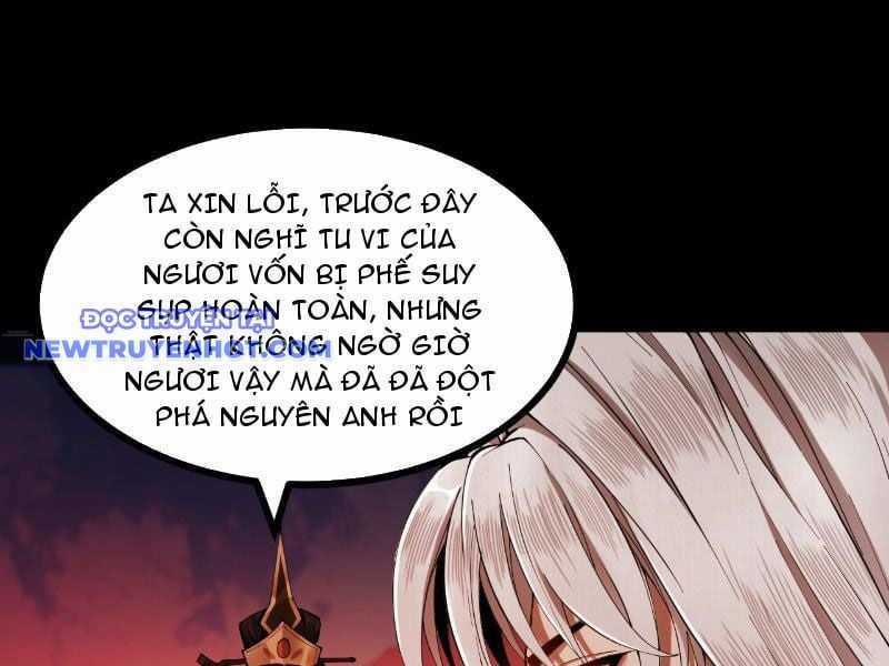 Gặp Mạnh Thì Càng Mạnh, Tu Vi Của Ta Không Giới Hạn Chapter 2 trang 74