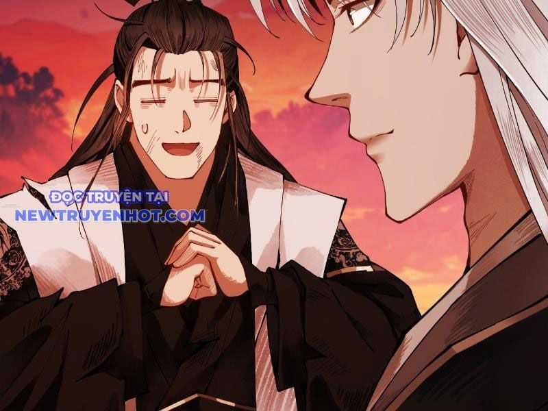 Gặp Mạnh Thì Càng Mạnh, Tu Vi Của Ta Không Giới Hạn Chapter 2 trang 75