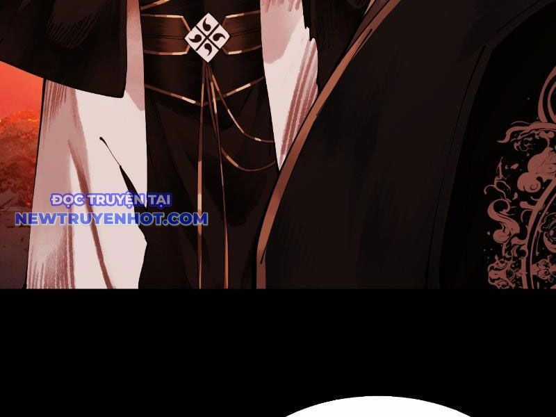 Gặp Mạnh Thì Càng Mạnh, Tu Vi Của Ta Không Giới Hạn Chapter 2 trang 76