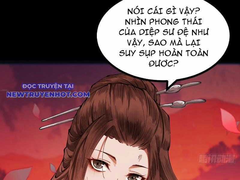 Gặp Mạnh Thì Càng Mạnh, Tu Vi Của Ta Không Giới Hạn Chapter 2 trang 77