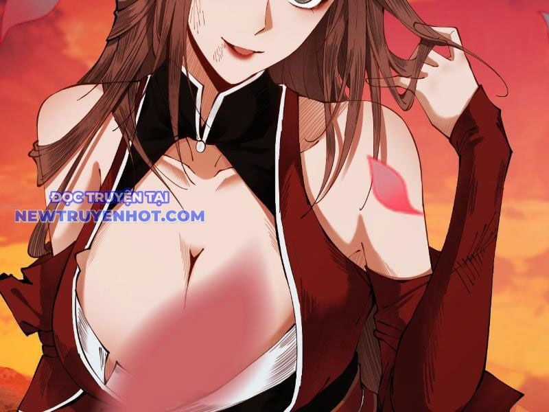 Gặp Mạnh Thì Càng Mạnh, Tu Vi Của Ta Không Giới Hạn Chapter 2 trang 78