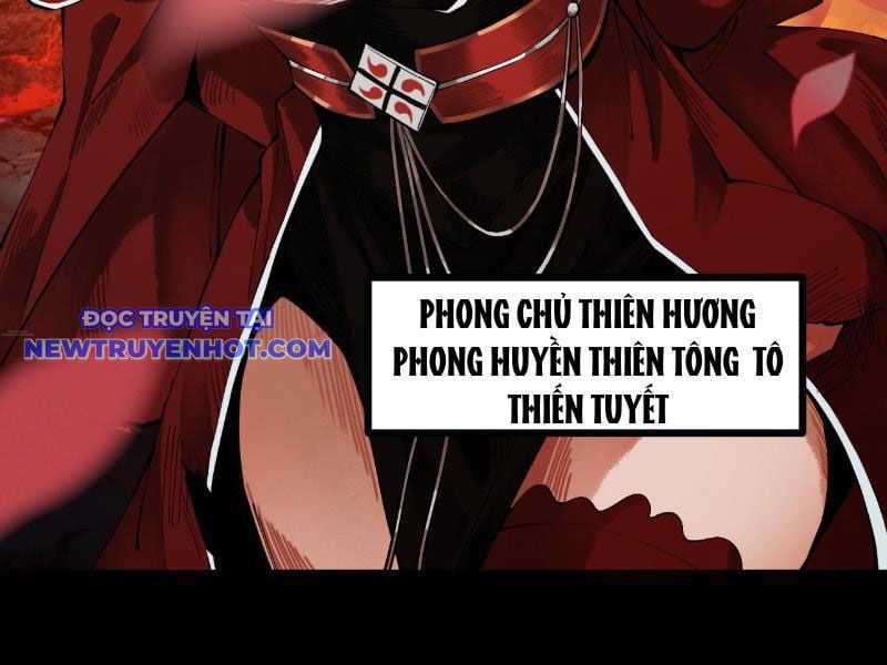 Gặp Mạnh Thì Càng Mạnh, Tu Vi Của Ta Không Giới Hạn Chapter 2 trang 79