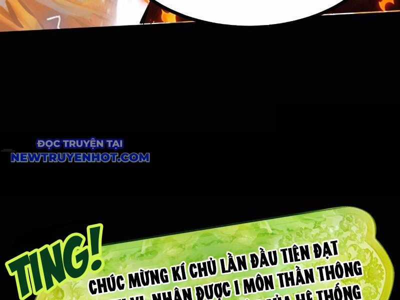 Gặp Mạnh Thì Càng Mạnh, Tu Vi Của Ta Không Giới Hạn Chapter 2 trang 8