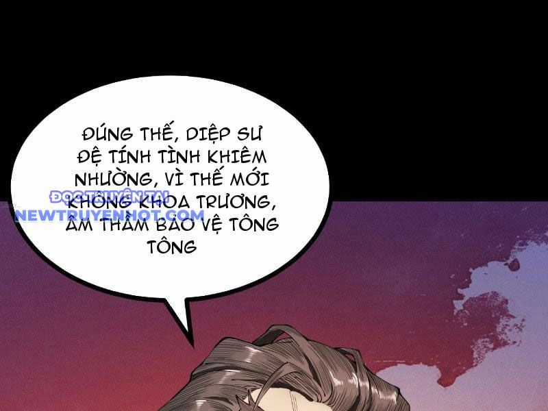 Gặp Mạnh Thì Càng Mạnh, Tu Vi Của Ta Không Giới Hạn Chapter 2 trang 80