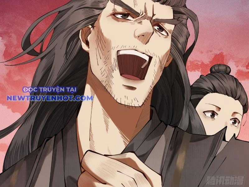 Gặp Mạnh Thì Càng Mạnh, Tu Vi Của Ta Không Giới Hạn Chapter 2 trang 81