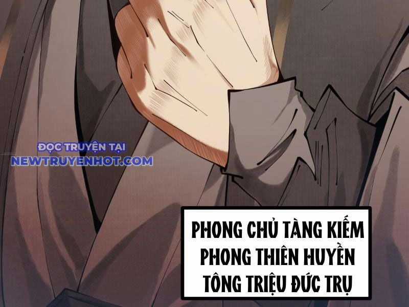Gặp Mạnh Thì Càng Mạnh, Tu Vi Của Ta Không Giới Hạn Chapter 2 trang 82