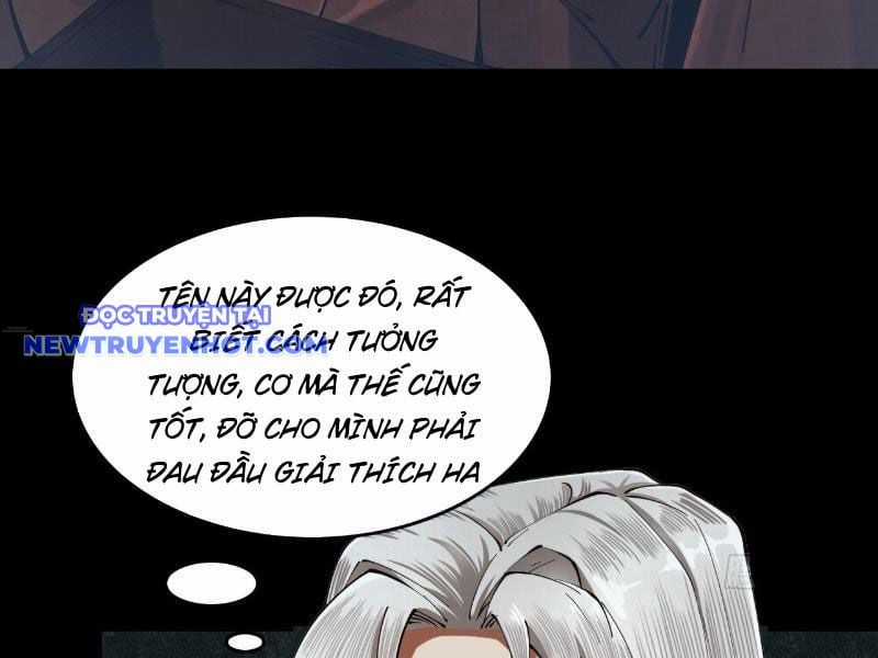 Gặp Mạnh Thì Càng Mạnh, Tu Vi Của Ta Không Giới Hạn Chapter 2 trang 83