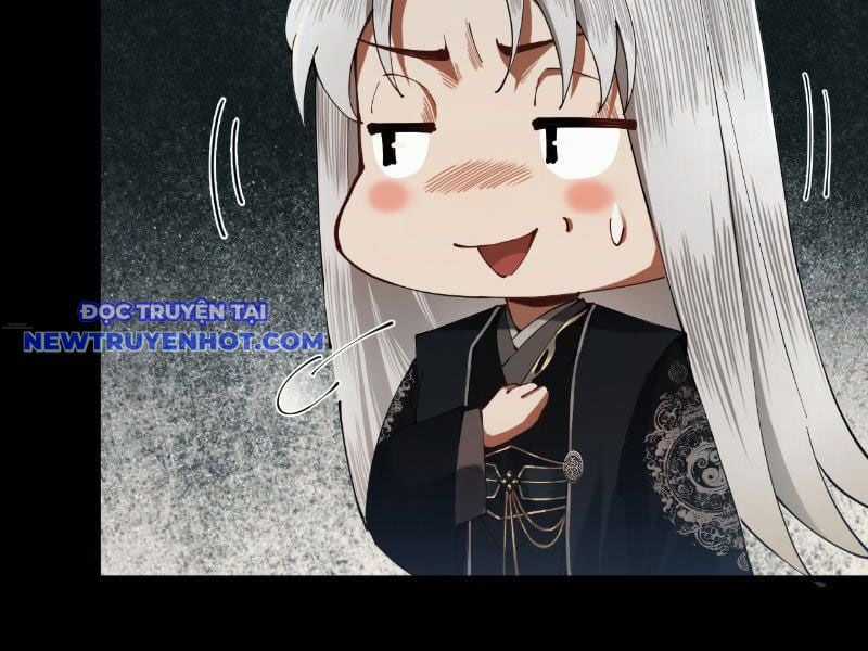 Gặp Mạnh Thì Càng Mạnh, Tu Vi Của Ta Không Giới Hạn Chapter 2 trang 84