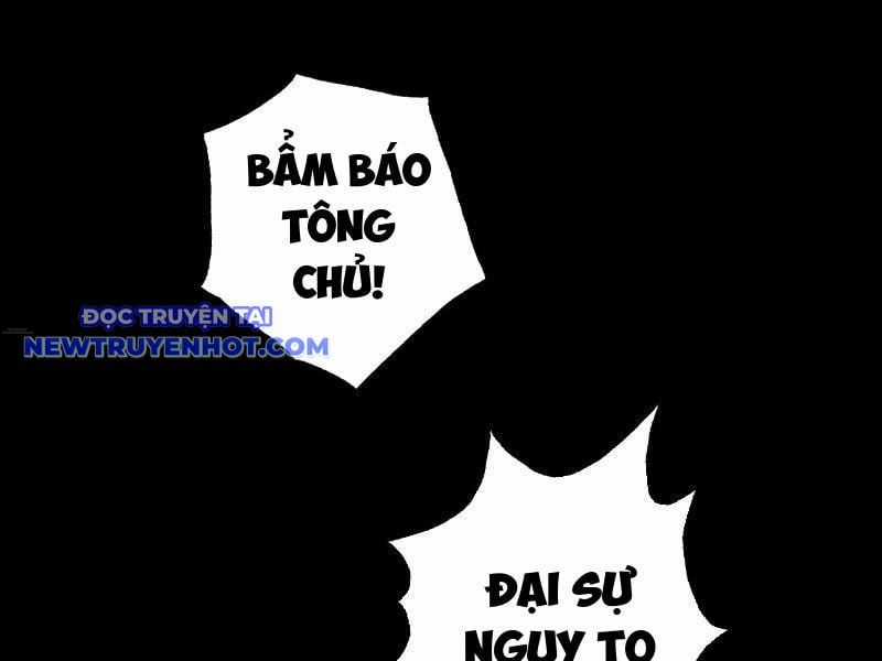 Gặp Mạnh Thì Càng Mạnh, Tu Vi Của Ta Không Giới Hạn Chapter 2 trang 85