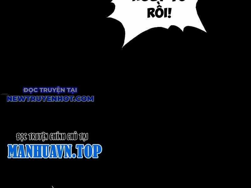 Gặp Mạnh Thì Càng Mạnh, Tu Vi Của Ta Không Giới Hạn Chapter 2 trang 86