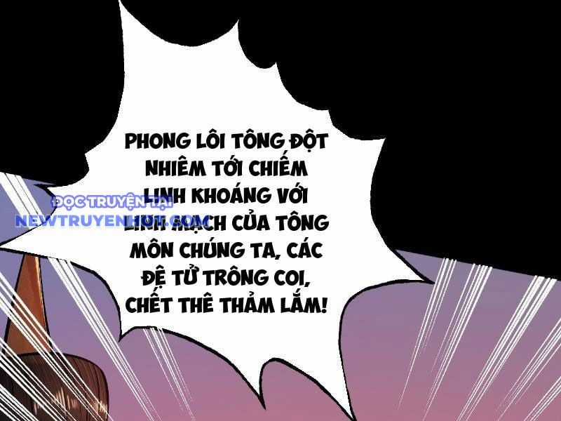 Gặp Mạnh Thì Càng Mạnh, Tu Vi Của Ta Không Giới Hạn Chapter 2 trang 87