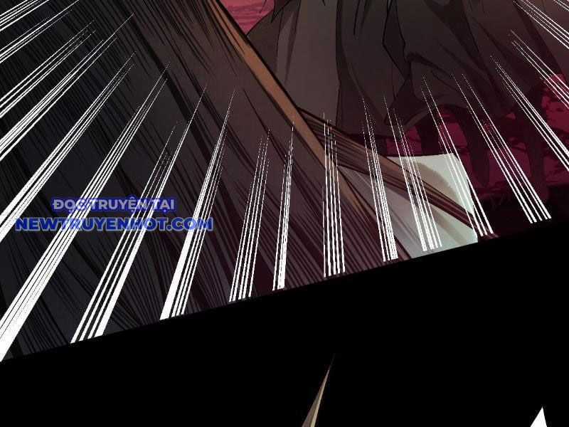 Gặp Mạnh Thì Càng Mạnh, Tu Vi Của Ta Không Giới Hạn Chapter 2 trang 89