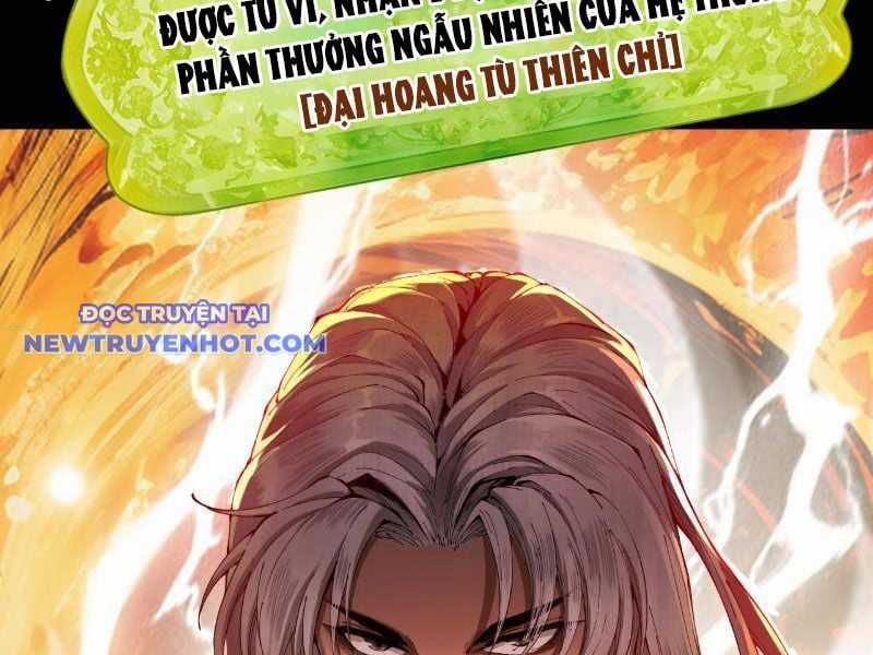 Gặp Mạnh Thì Càng Mạnh, Tu Vi Của Ta Không Giới Hạn Chapter 2 trang 9