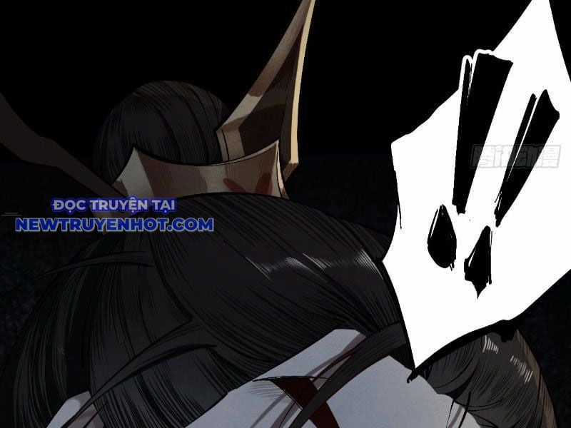 Gặp Mạnh Thì Càng Mạnh, Tu Vi Của Ta Không Giới Hạn Chapter 2 trang 90