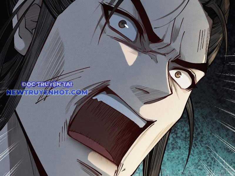 Gặp Mạnh Thì Càng Mạnh, Tu Vi Của Ta Không Giới Hạn Chapter 2 trang 91