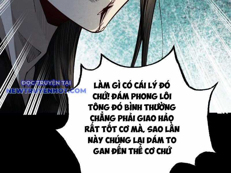 Gặp Mạnh Thì Càng Mạnh, Tu Vi Của Ta Không Giới Hạn Chapter 2 trang 92