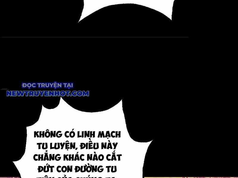 Gặp Mạnh Thì Càng Mạnh, Tu Vi Của Ta Không Giới Hạn Chapter 2 trang 93