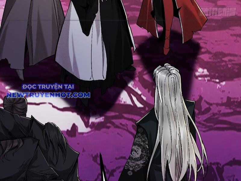 Gặp Mạnh Thì Càng Mạnh, Tu Vi Của Ta Không Giới Hạn Chapter 2 trang 95