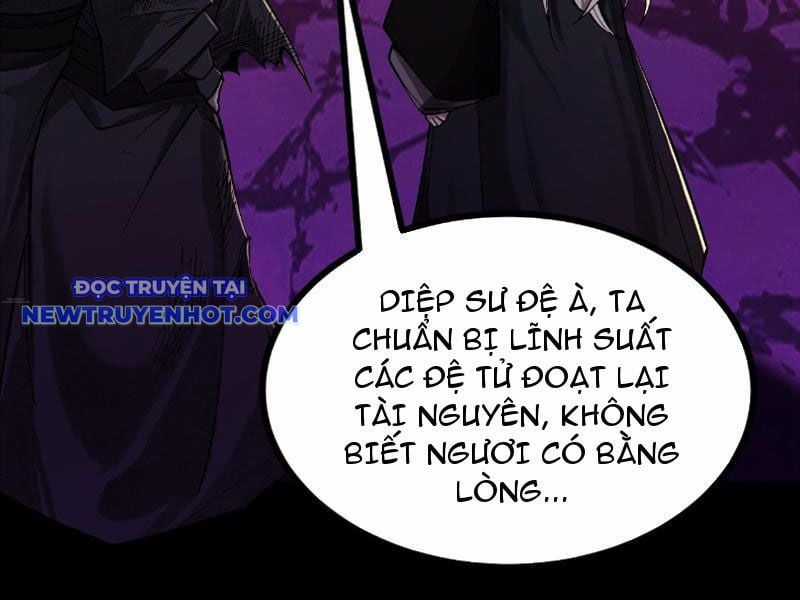 Gặp Mạnh Thì Càng Mạnh, Tu Vi Của Ta Không Giới Hạn Chapter 2 trang 96