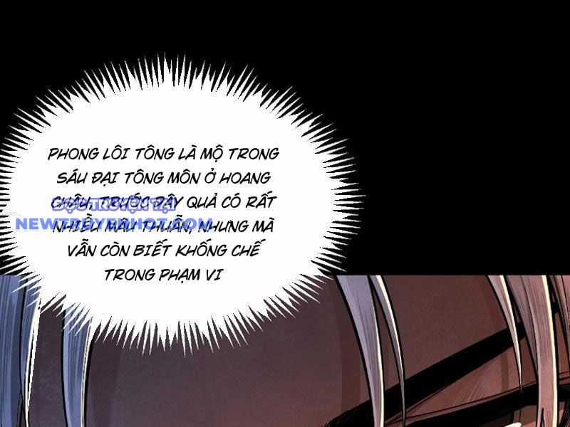 Gặp Mạnh Thì Càng Mạnh, Tu Vi Của Ta Không Giới Hạn Chapter 2 trang 97