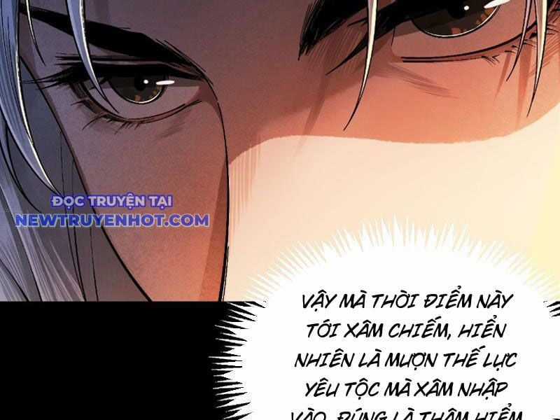 Gặp Mạnh Thì Càng Mạnh, Tu Vi Của Ta Không Giới Hạn Chapter 2 trang 98