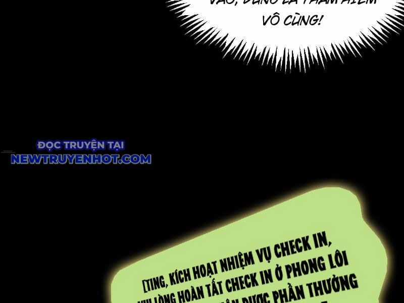 Gặp Mạnh Thì Càng Mạnh, Tu Vi Của Ta Không Giới Hạn Chapter 2 trang 99