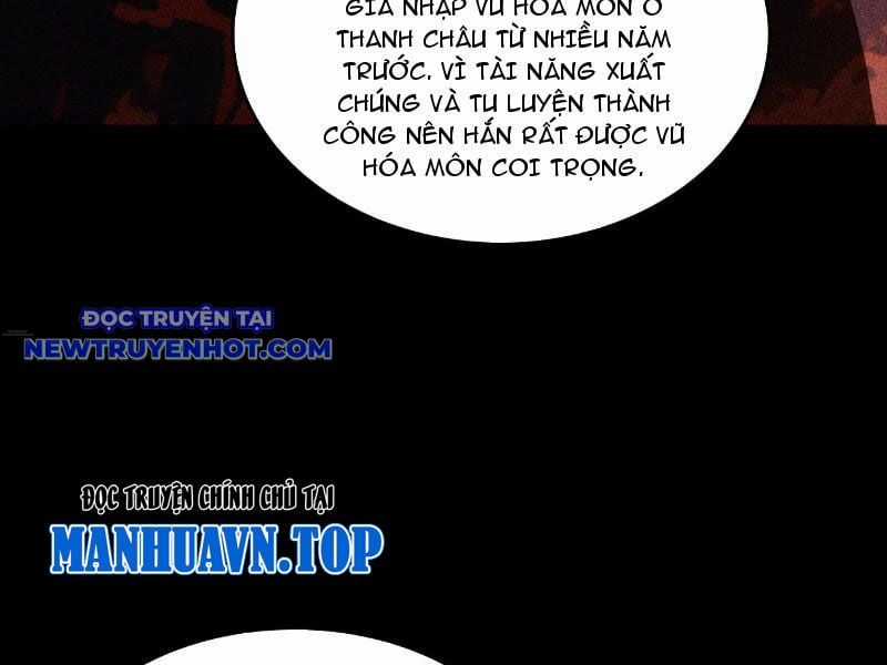 Gặp Mạnh Thì Càng Mạnh, Tu Vi Của Ta Không Giới Hạn Chapter 3 trang 10