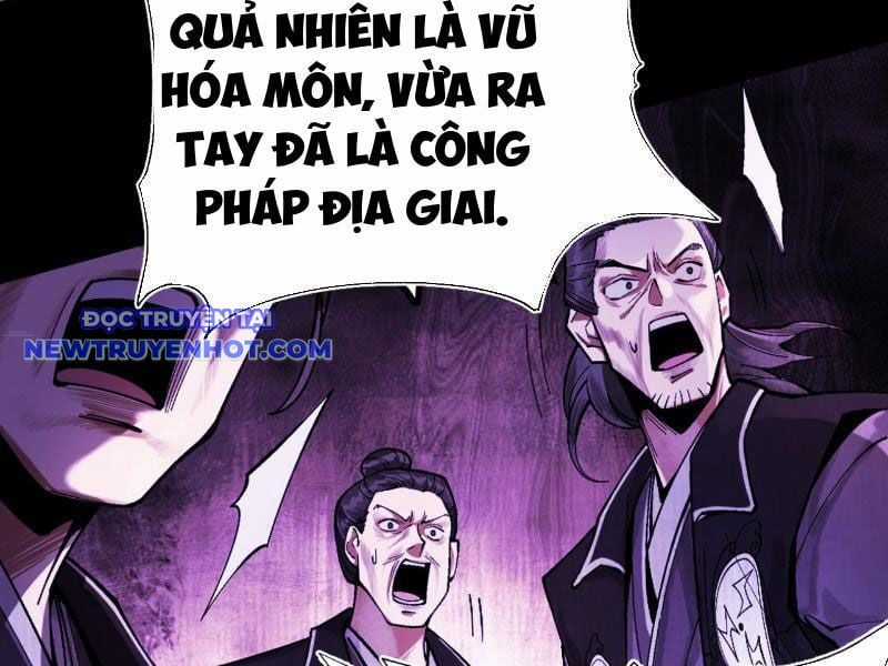 Gặp Mạnh Thì Càng Mạnh, Tu Vi Của Ta Không Giới Hạn Chapter 3 trang 100