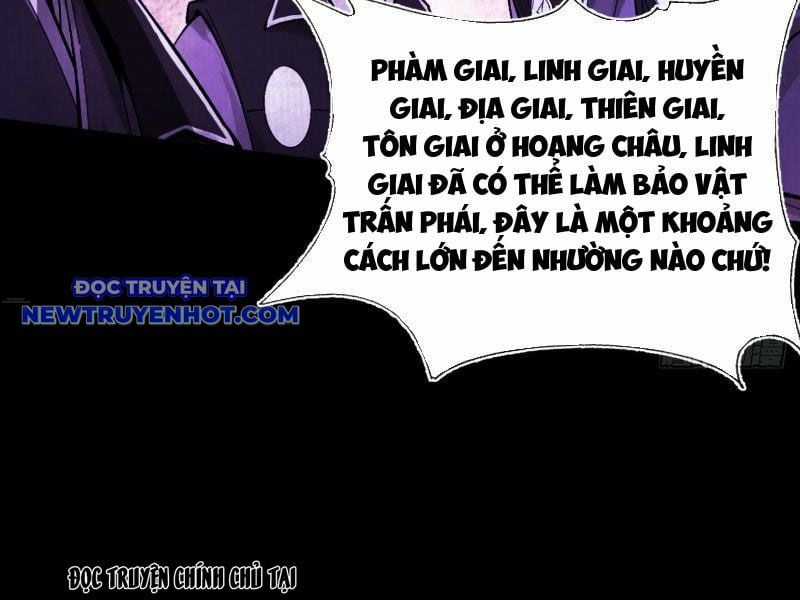 Gặp Mạnh Thì Càng Mạnh, Tu Vi Của Ta Không Giới Hạn Chapter 3 trang 101