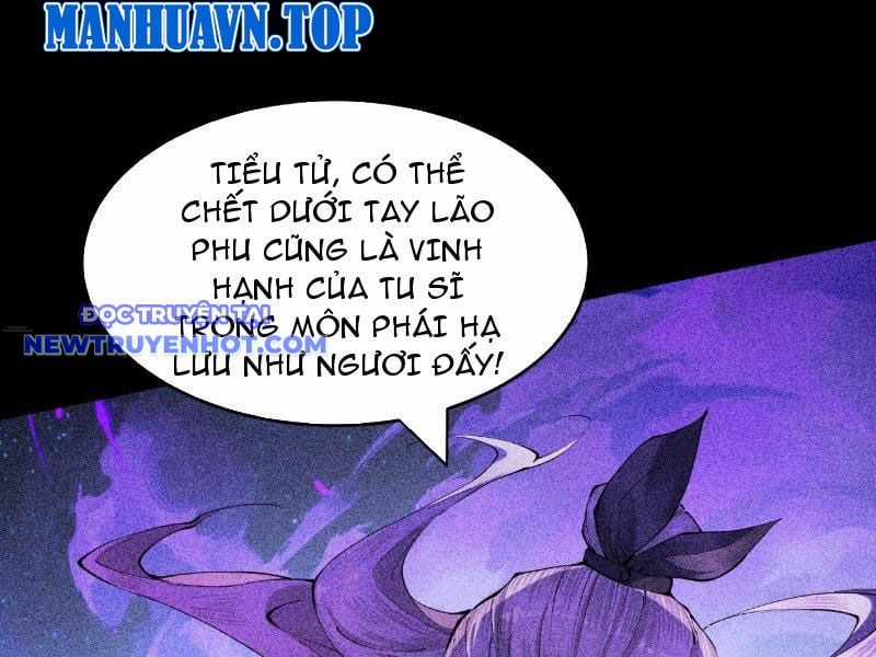 Gặp Mạnh Thì Càng Mạnh, Tu Vi Của Ta Không Giới Hạn Chapter 3 trang 102