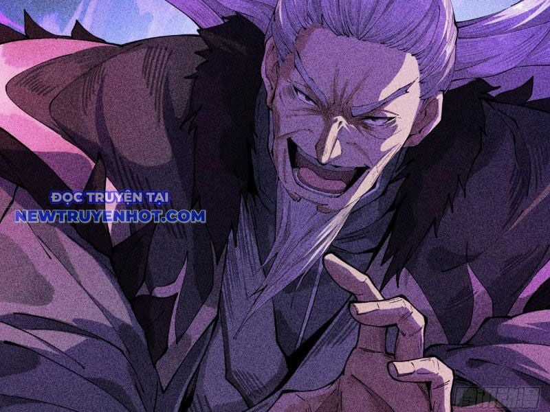 Gặp Mạnh Thì Càng Mạnh, Tu Vi Của Ta Không Giới Hạn Chapter 3 trang 103