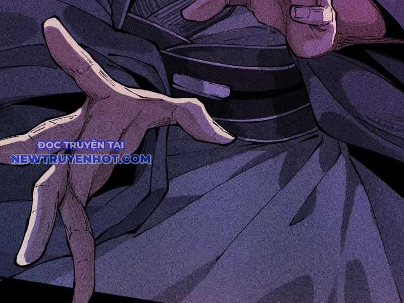 Gặp Mạnh Thì Càng Mạnh, Tu Vi Của Ta Không Giới Hạn Chapter 3 trang 104