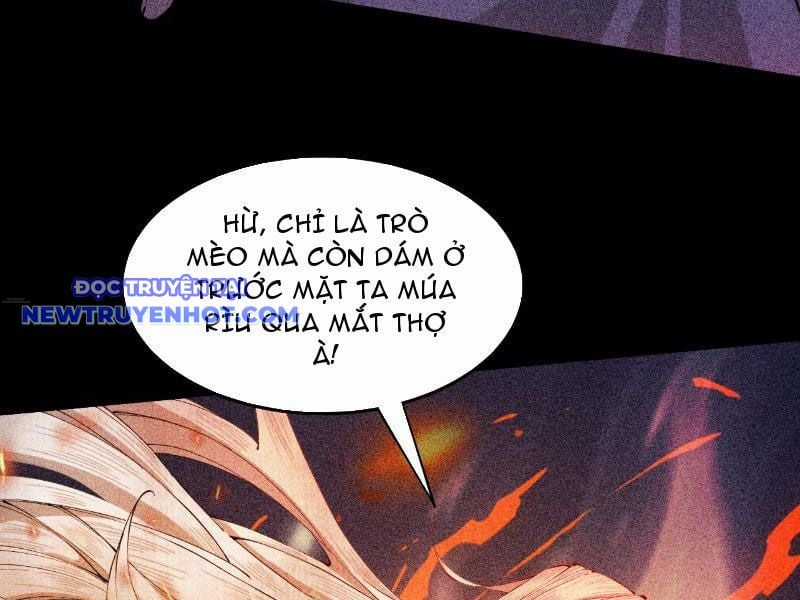 Gặp Mạnh Thì Càng Mạnh, Tu Vi Của Ta Không Giới Hạn Chapter 3 trang 105