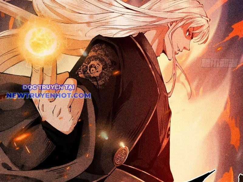 Gặp Mạnh Thì Càng Mạnh, Tu Vi Của Ta Không Giới Hạn Chapter 3 trang 106