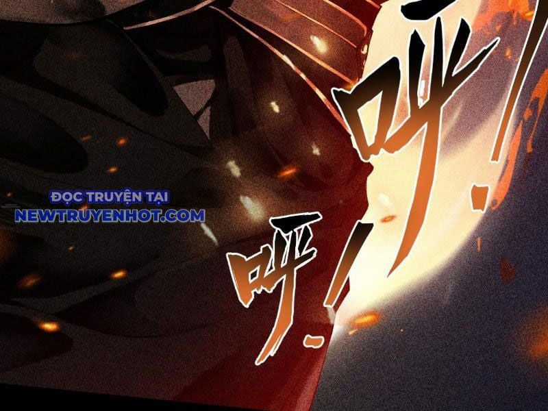Gặp Mạnh Thì Càng Mạnh, Tu Vi Của Ta Không Giới Hạn Chapter 3 trang 107