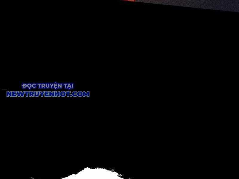 Gặp Mạnh Thì Càng Mạnh, Tu Vi Của Ta Không Giới Hạn Chapter 3 trang 108