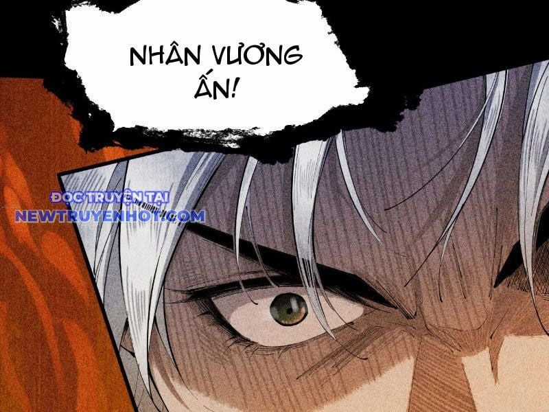 Gặp Mạnh Thì Càng Mạnh, Tu Vi Của Ta Không Giới Hạn Chapter 3 trang 109