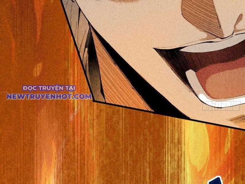 Gặp Mạnh Thì Càng Mạnh, Tu Vi Của Ta Không Giới Hạn Chapter 3 trang 110