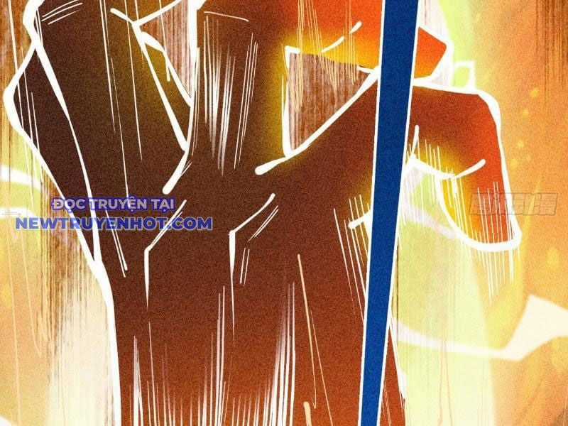 Gặp Mạnh Thì Càng Mạnh, Tu Vi Của Ta Không Giới Hạn Chapter 3 trang 112